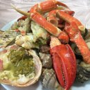 신신상회 이미지