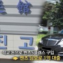 명진고등학교 이미지