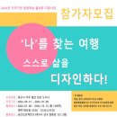 [2024년 지역기반 평생학습 활성화 지원사업] 나를 찾는 여행(미술, 글쓰기, 요가)통합예술활동 이미지