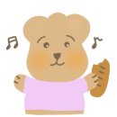 셀카페