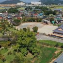 고싸움로 이미지