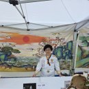 신안촌 | [신안촌 공식] 2025 제13회 한국식문화세계화대축제 현장 후기