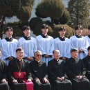 대전가톨릭대학교 이미지