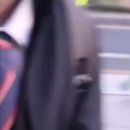 탄핵 찬성 집회 장소 찾는 중ㆍ국ㆍ인 이미지