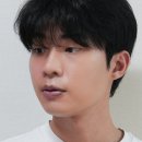 컬러클로즈코 | 남자피부관리 톤 커버로션 원오브뎀 톤업크림 남성 올인원 화장품 추천(선크림+로션+커버)