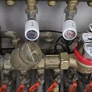 죽전로27번길 | 용인시 수지구 죽전로27번길 14-30 죽전동 1302 꽃메...신영프로방스 아파트 경동나비엔 제품 시공 후기