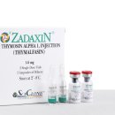 거북섬한방병원 이미지