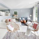 어반하우스 이미지