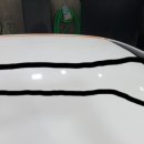 러쉬앤워시 이미지