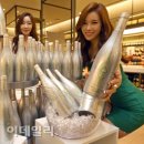 나라셀라신세계백화점 이미지