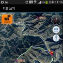 북벽 농장 이미지