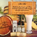 더 베이프 이미지