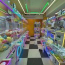 팡팡인형뽑기 이미지