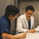 서울현치과의원 네이버블로그