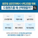 드림성모안과의원 이미지