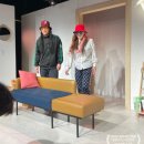 쏠레마빌딩(뉴남포빌딩) | 부산연극 추천 신바람삼대 부산 남포동 놀거리 조은극장 데이트