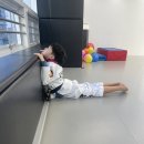 다산 용인대 수호태권도 이미지