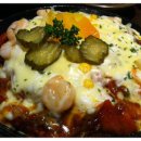 무봤나촌닭 이미지