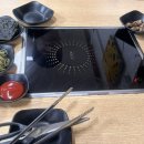 이순희 김치찜 이미지