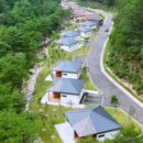 느티골길 이미지