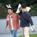 안동고등학교 이미지