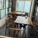 부영베이커리 | 지재근베이커리 내돈내산 후기 | 꿀치빵·도계연탄빵 삼척 선물 추천