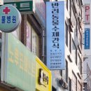 댕쓰마켓 네이버블로그