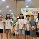 도안문화마을 이미지