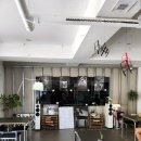 디저트39(양덕점) | 포항 양덕 카페 무주, Moojoo 왜 이렇게 핫할까? 직접 가봤어요