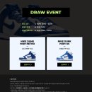 그랜드 스테이지 이미지