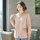 J2983 네이버블로그