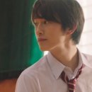 디케이하우스 이미지