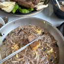 소풍가는길 이미지