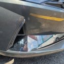 범일부분정비공장 이미지