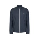 루이까스텔 이미지