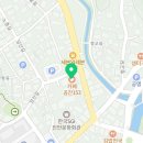 진안읍 1428 이미지