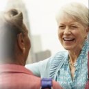 에바다보청기 이미지