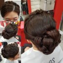 만수2동-18 이미지