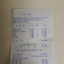 만당샤브샤브 이미지