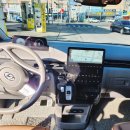 센트럴렌트카 이미지