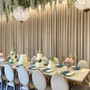 강서구-3 | 강서구 웨딩홀 3곳 투어 후기 (보타닉파크 / 더뉴컨벤션 / 더베뉴지)