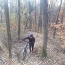 (주)회덕 이미지