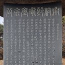 영롱대 Daum카페