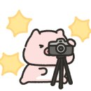 주식회사 임진각식당 이미지