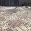 여량중학교 이미지