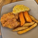 응급실떡볶이수원천천점 | ​[수원 천천동 맛집] 편백찜부터 샤브샤브, 월남쌈까지...즐기는 '편백회관 천천점' 내돈내산 솔직 후기!