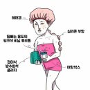 그린목욕탕 이미지