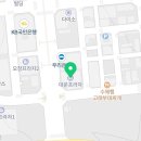 화랑모델웍스