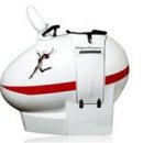 하이보리 이미지