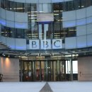 BBC, 트랜스젠더 이슈 편향 보도 논란… “사실상 검열 있었다” 내부 고발 이미지